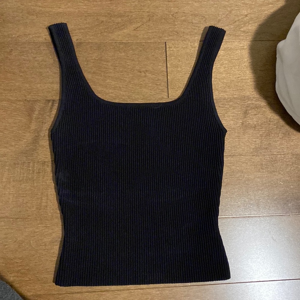 BABATON tank top